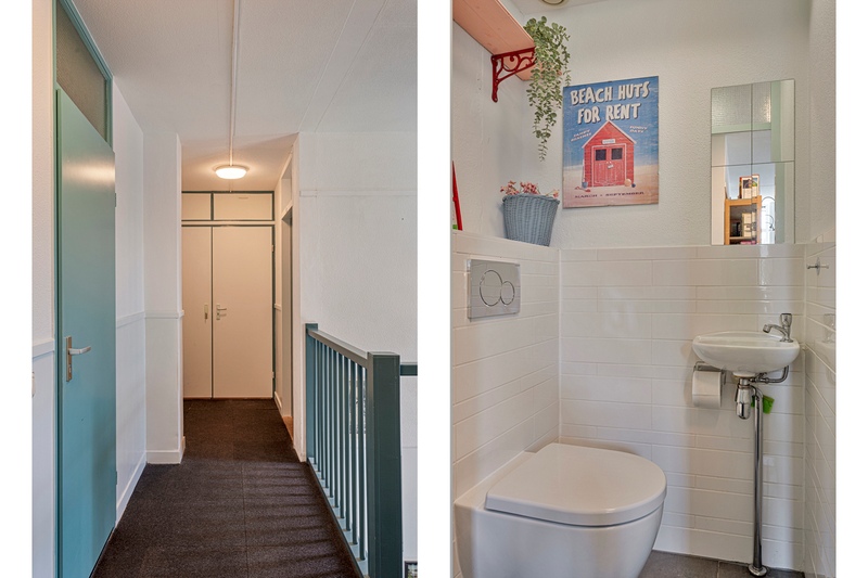 Deventer Laan van Borgele 35 – Foto 36