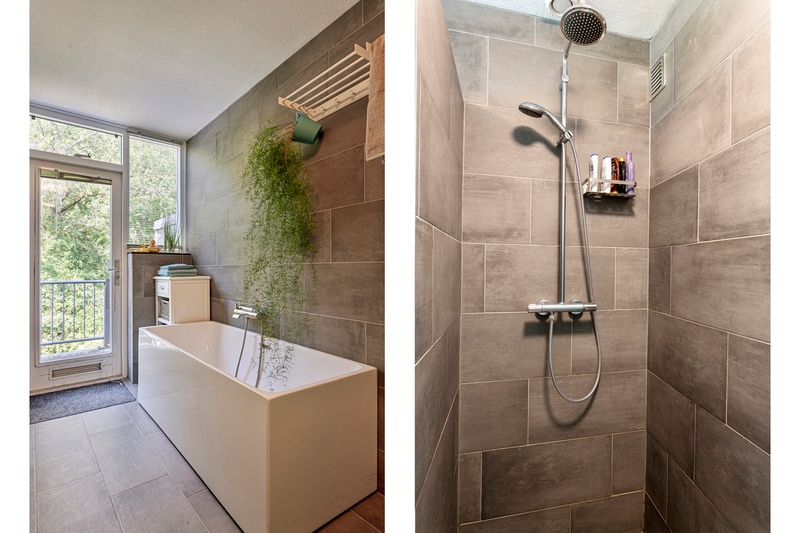 Deventer Laan van Borgele 35 – Foto 23