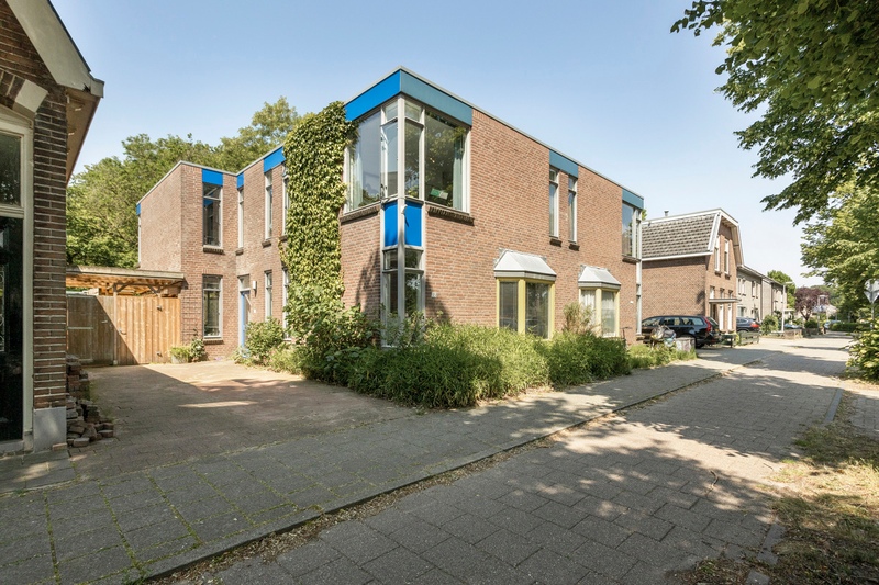 Deventer Laan van Borgele 35 – Foto 29