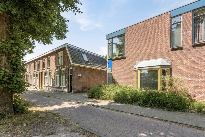 Deventer Laan van Borgele 35 – Foto 34