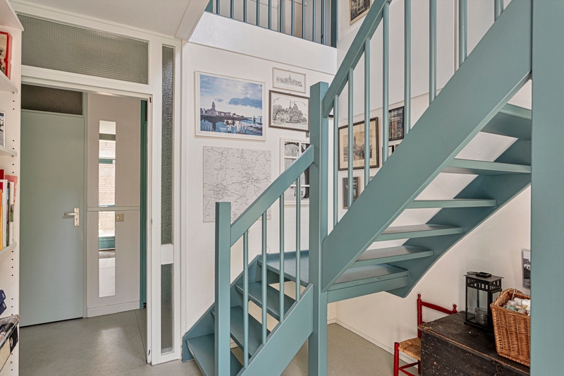 Deventer Laan van Borgele 35 – Foto 11