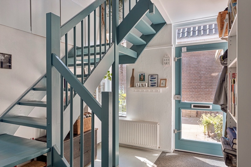 Deventer Laan van Borgele 35 – Foto 12