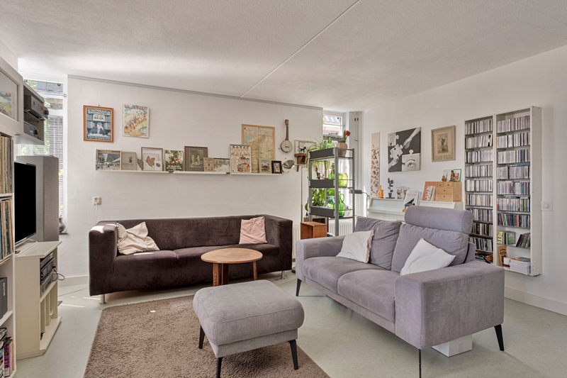 Deventer Laan van Borgele 35 – Foto 2