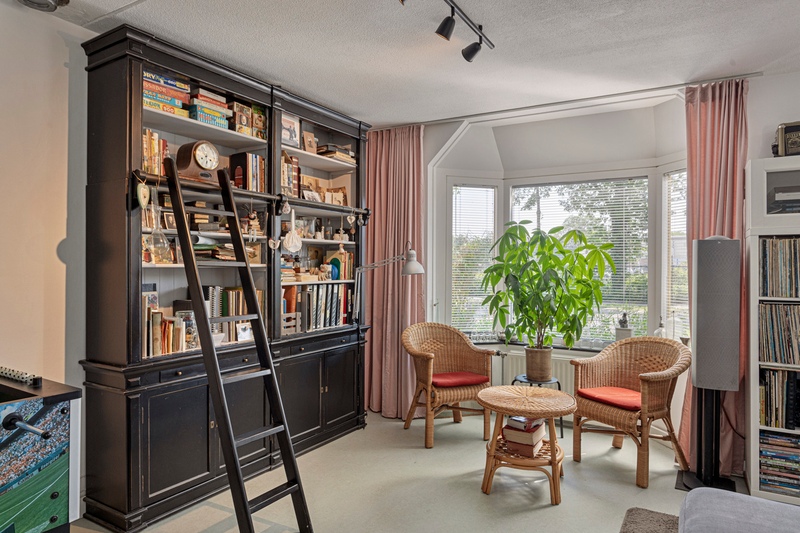 Deventer Laan van Borgele 35 – Foto 5