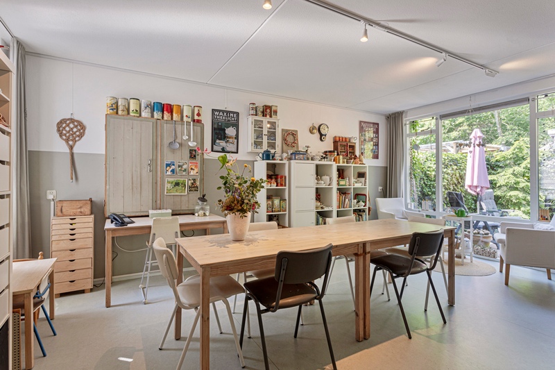 Deventer Laan van Borgele 35 – Foto 3