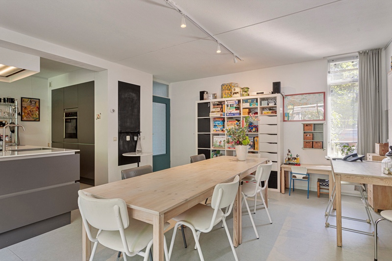 Deventer Laan van Borgele 35 – Foto 6