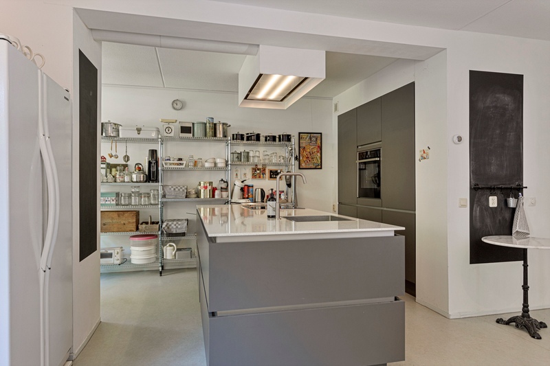 Deventer Laan van Borgele 35 – Foto 7