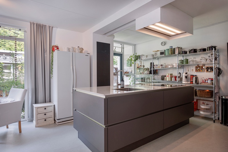 Deventer Laan van Borgele 35 – Foto 28