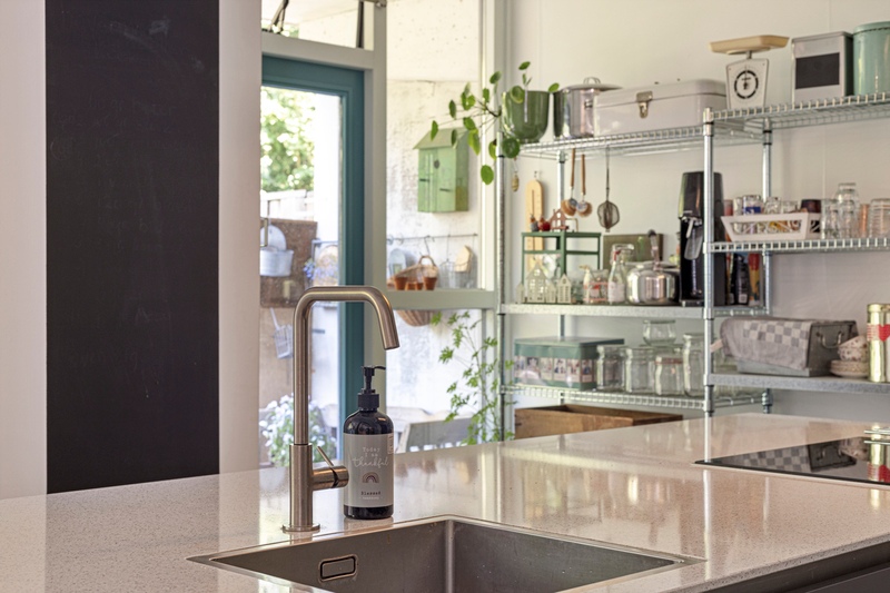 Deventer Laan van Borgele 35 – Foto 10