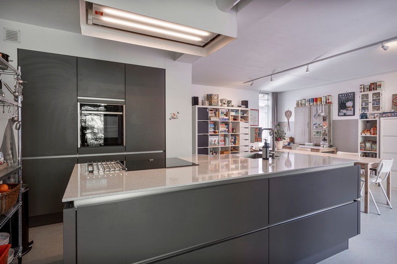 Deventer Laan van Borgele 35 – Foto 9