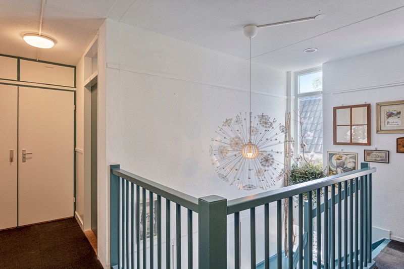 Deventer Laan van Borgele 35 – Foto 14