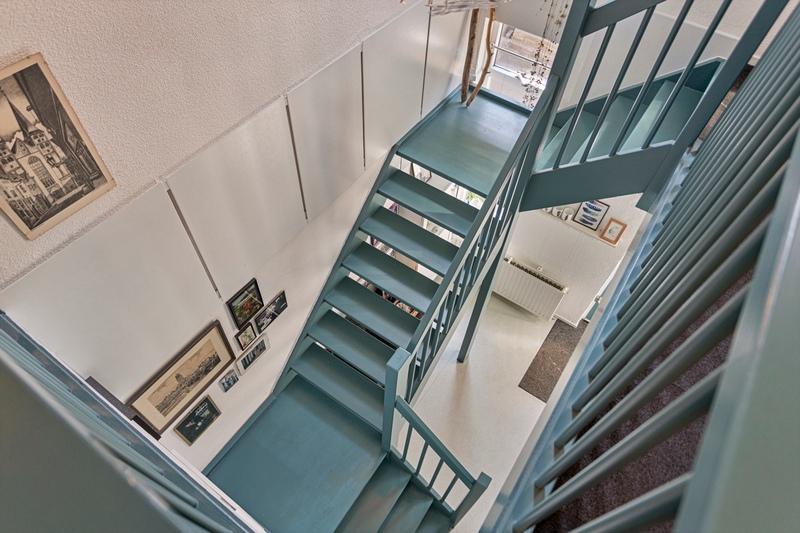 Deventer Laan van Borgele 35 – Foto 15