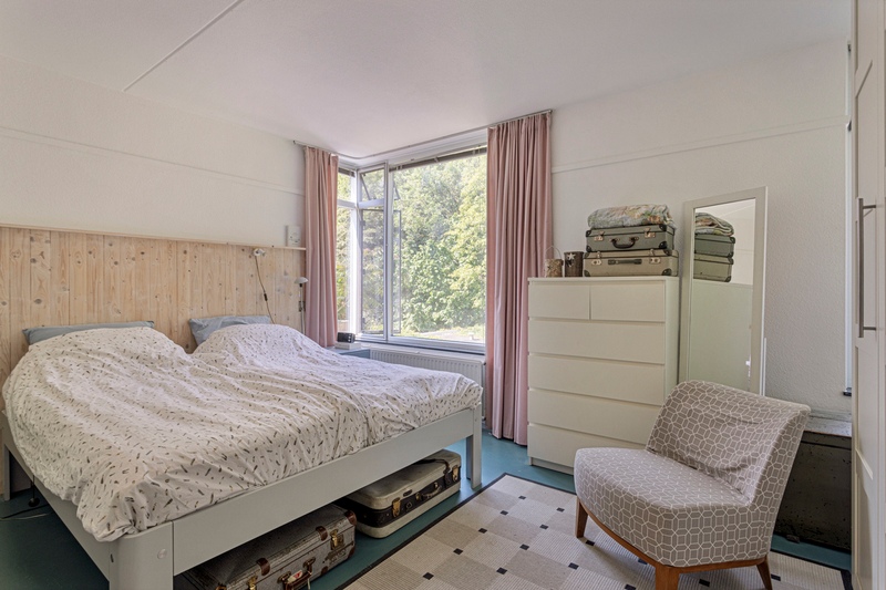 Deventer Laan van Borgele 35 – Foto 16