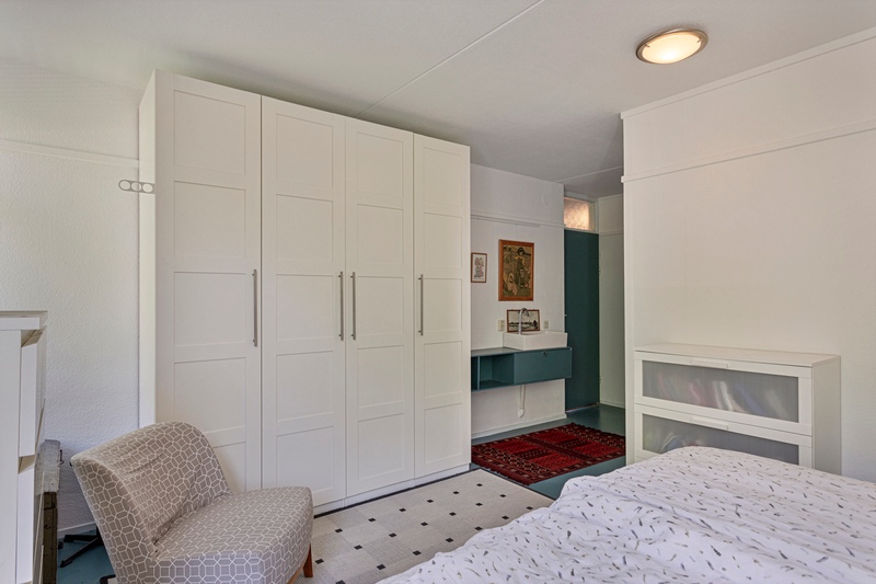 Deventer Laan van Borgele 35 – Foto 35