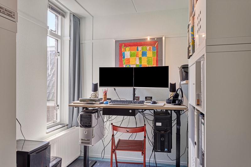 Deventer Laan van Borgele 35 – Foto 18