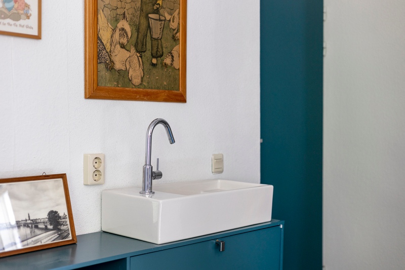 Deventer Laan van Borgele 35 – Foto 17