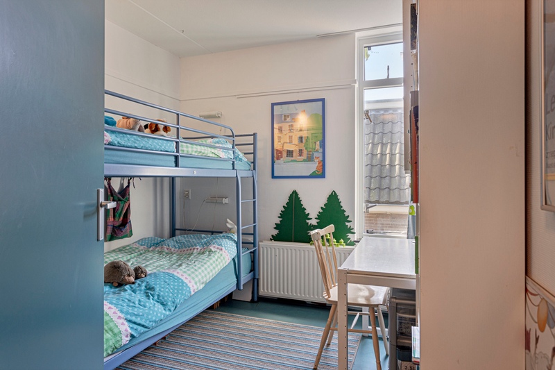 Deventer Laan van Borgele 35 – Foto 19