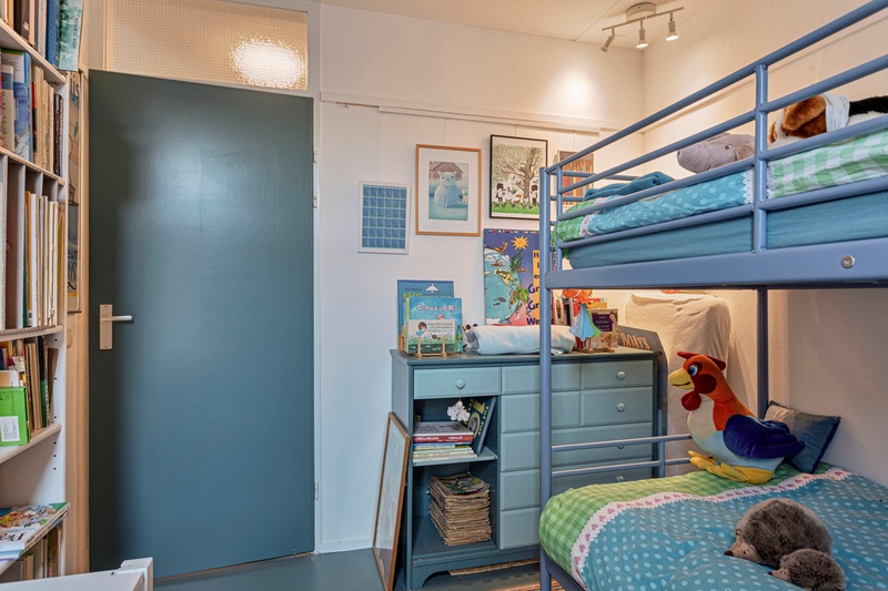 Deventer Laan van Borgele 35 – Foto 32