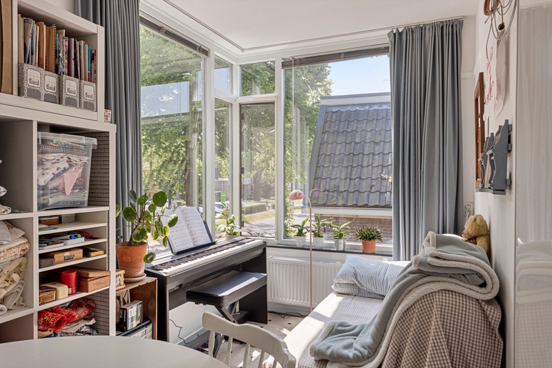 Deventer Laan van Borgele 35 – Foto 20