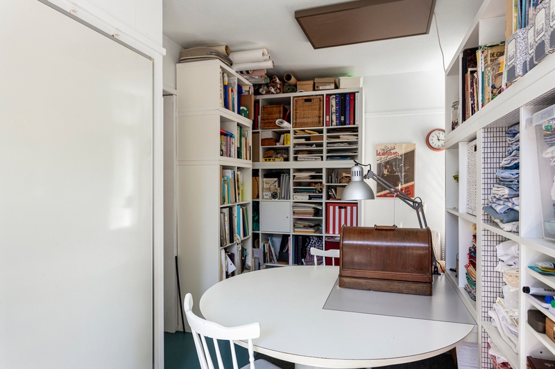 Deventer Laan van Borgele 35 – Foto 21