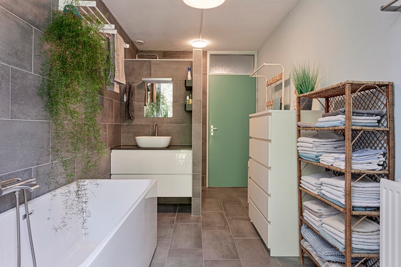 Deventer Laan van Borgele 35 – Foto 24