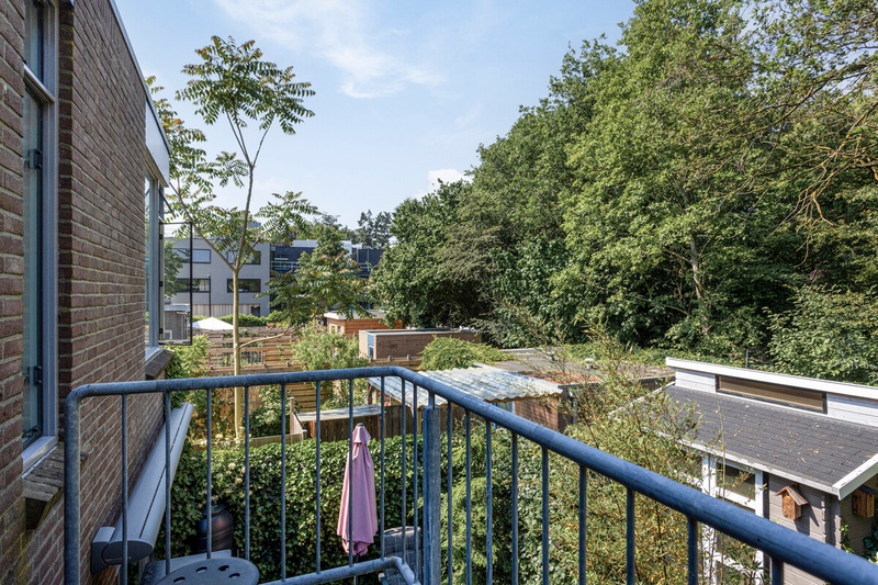 Deventer Laan van Borgele 35 – Foto 22