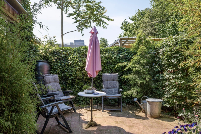 Deventer Laan van Borgele 35 – Foto 25