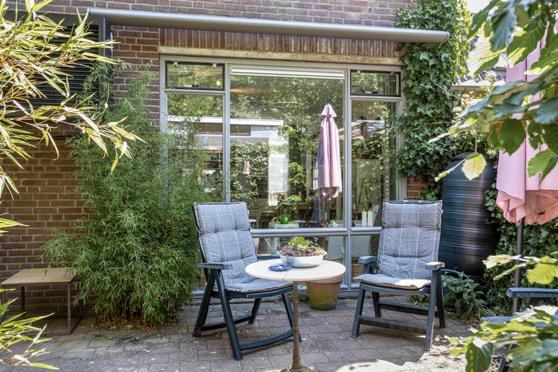 Deventer Laan van Borgele 35 – Foto 27