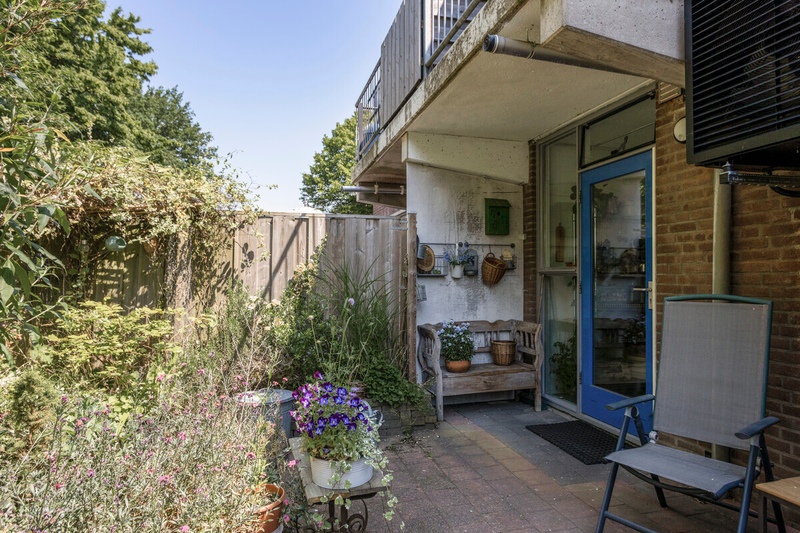 Deventer Laan van Borgele 35 – Foto 31