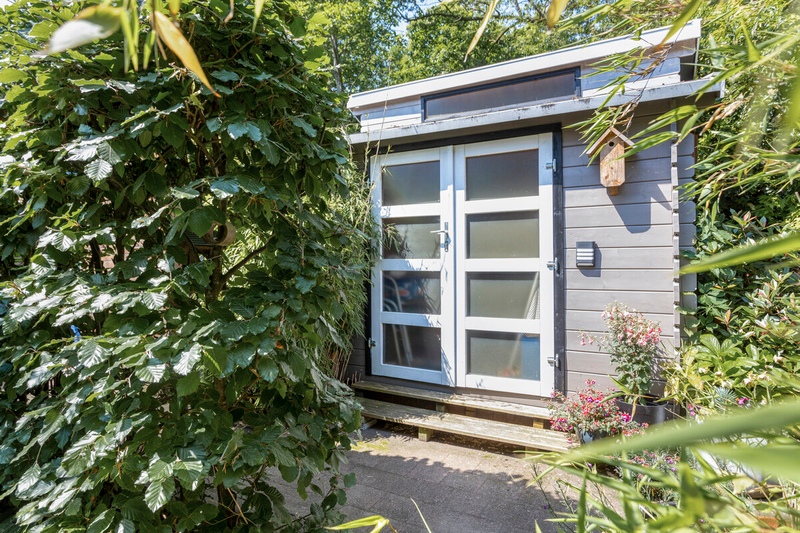 Deventer Laan van Borgele 35 – Foto 33