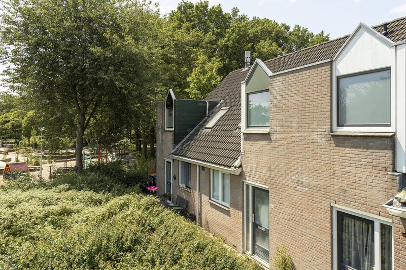 Deventer Bosanemoon 26 – Foto 24