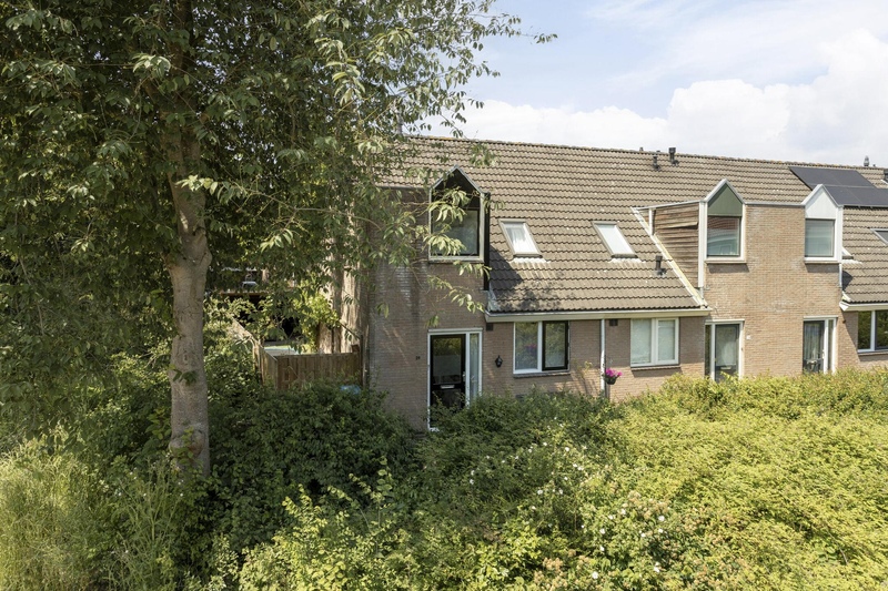 Deventer Bosanemoon 26 – Foto 23