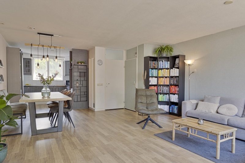 Deventer Bosanemoon 26 – Foto 7