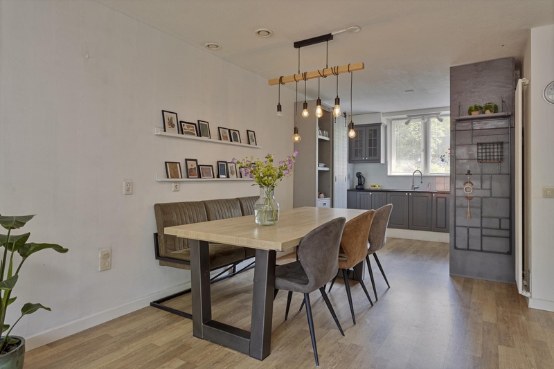 Deventer Bosanemoon 26 – Foto 3