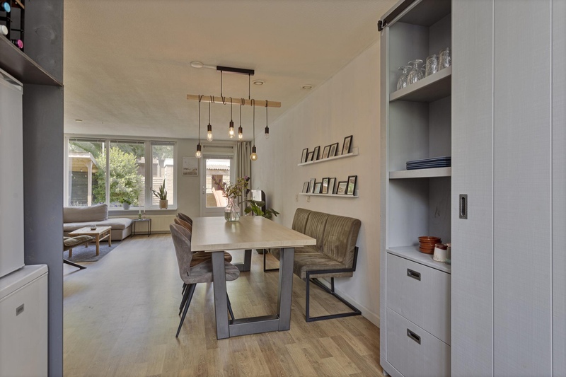 Deventer Bosanemoon 26 – Foto 5