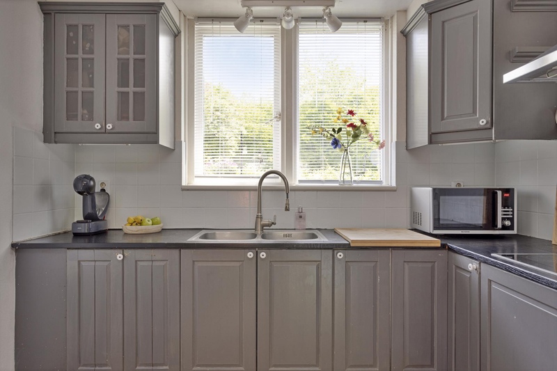 Deventer Bosanemoon 26 – Foto 6