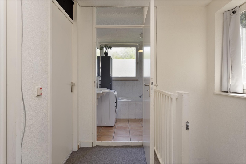 Deventer Bosanemoon 26 – Foto 16