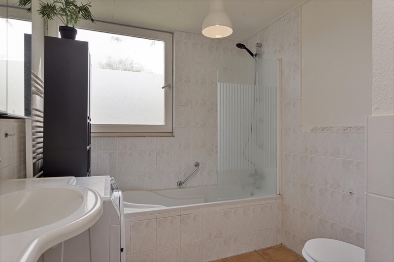 Deventer Bosanemoon 26 – Foto 17