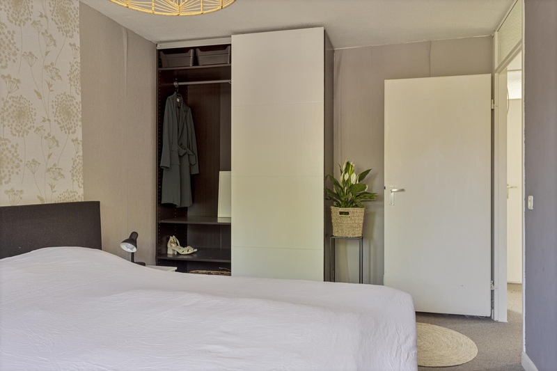 Deventer Bosanemoon 26 – Foto 11