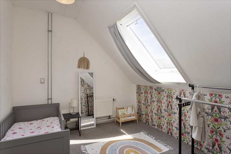 Deventer Bosanemoon 26 – Foto 10