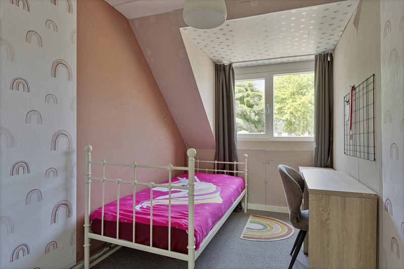 Deventer Bosanemoon 26 – Foto 12