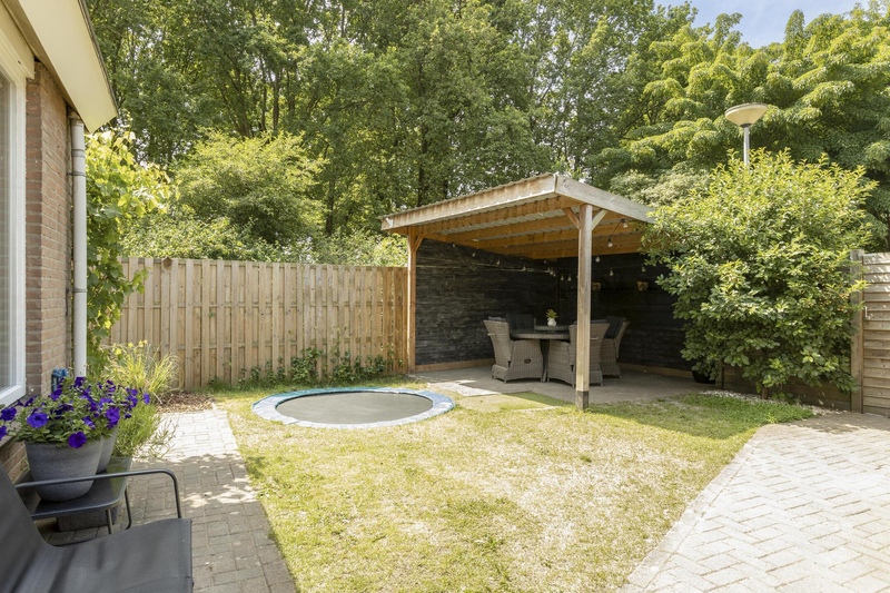 Deventer Bosanemoon 26 – Foto 19