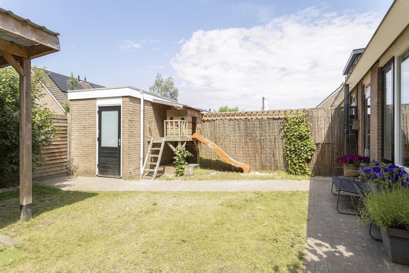 Deventer Bosanemoon 26 – Foto 15