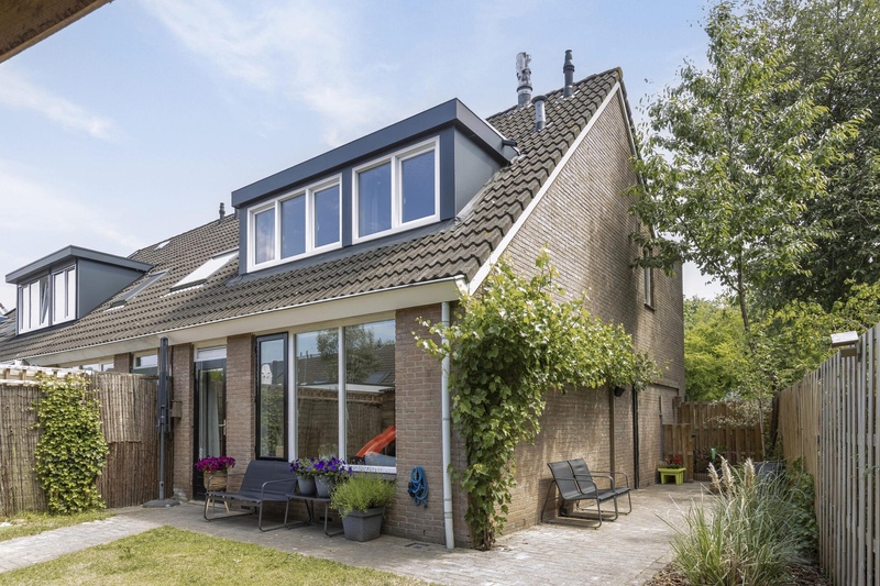 Deventer Bosanemoon 26 – Foto 18