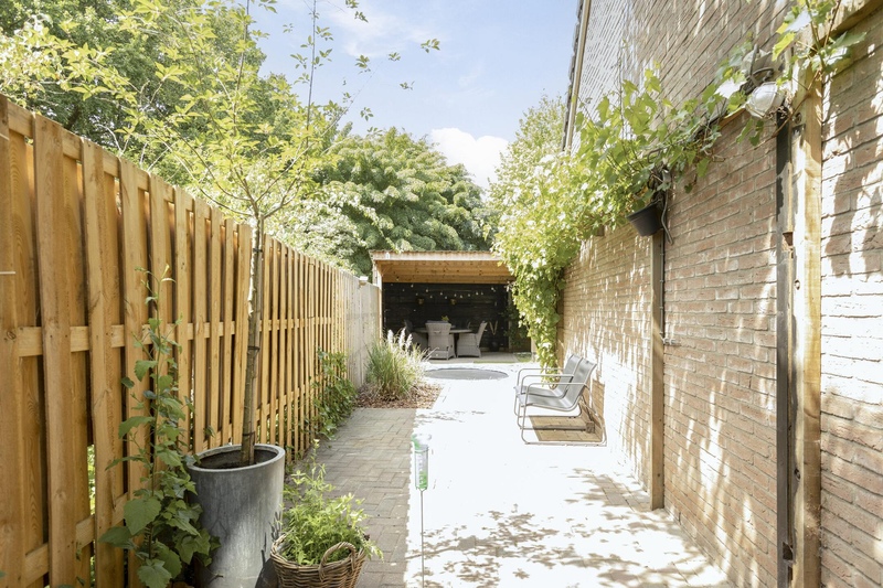 Deventer Bosanemoon 26 – Foto 20