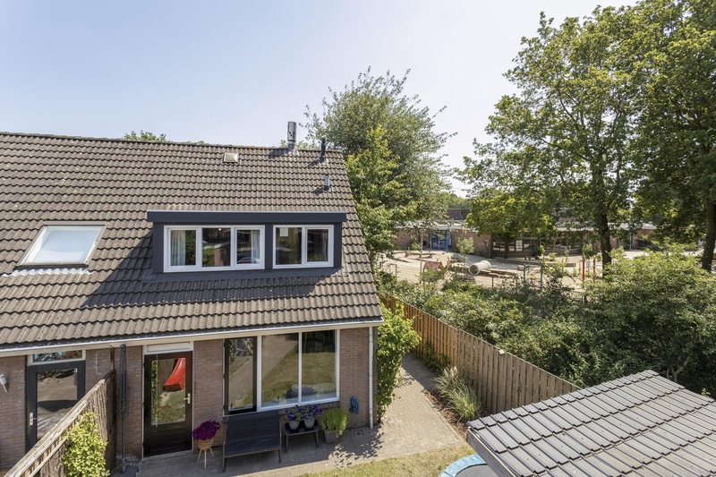 Deventer Bosanemoon 26 – Foto 21