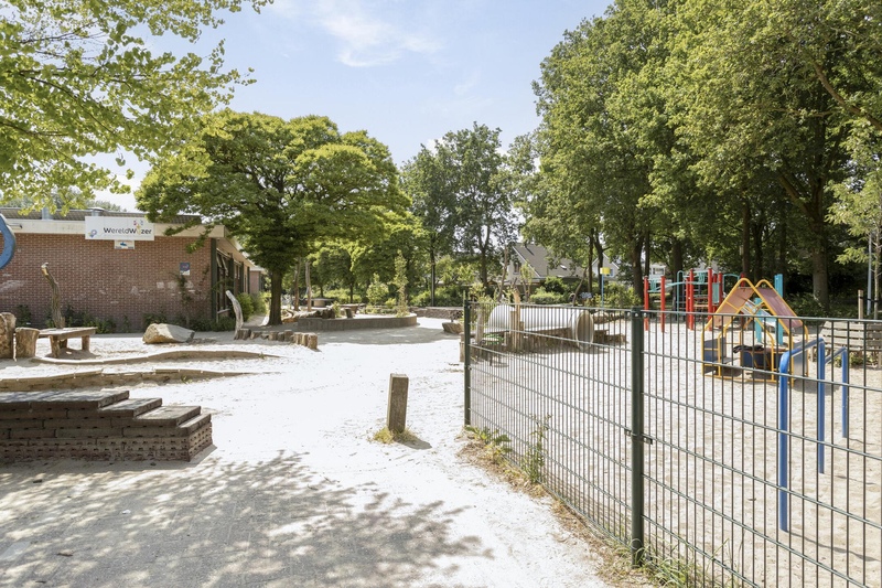 Deventer Bosanemoon 26 – Foto 25