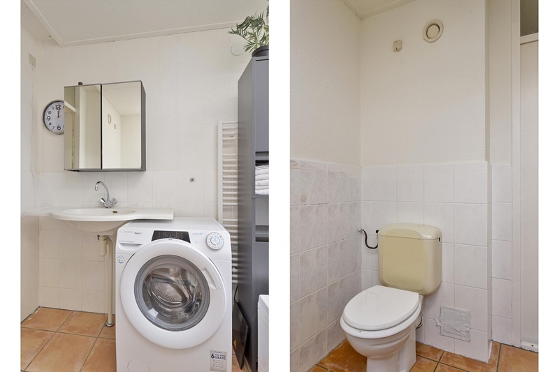 Deventer Bosanemoon 26 – Foto 14