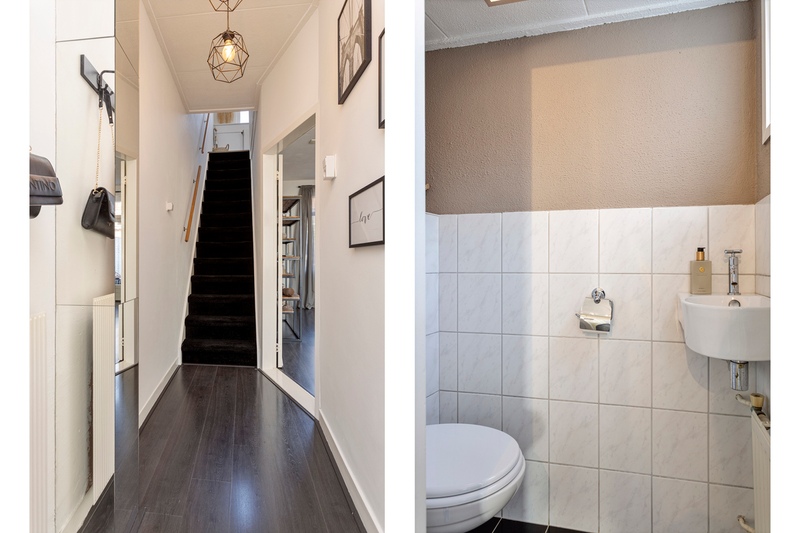 Deventer Dinkelstraat 24 – Foto 6