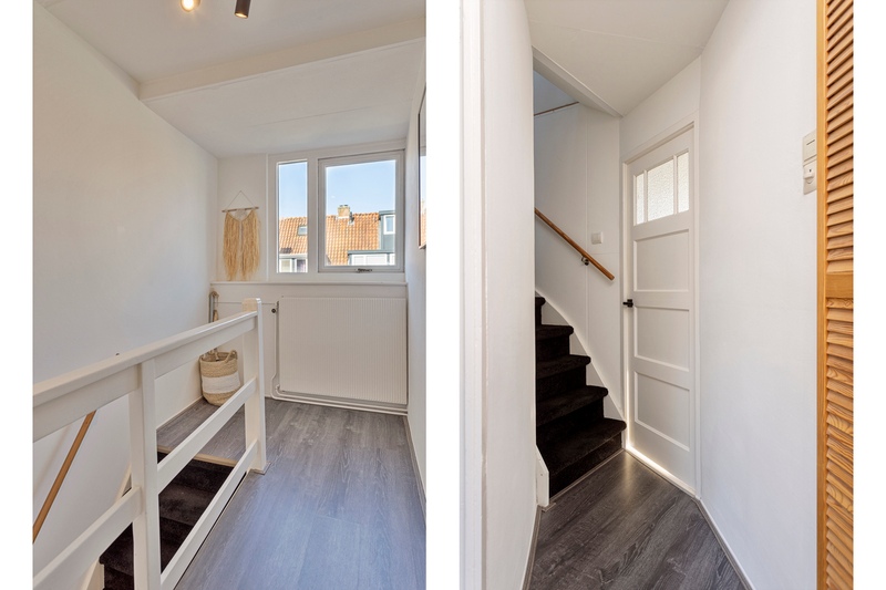 Deventer Dinkelstraat 24 – Foto 12